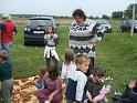 Gyereknap 188